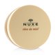 thumbnail image 4 of Exfoliante Nuxe Rêve De Miel 200ml Unisex, 4 of 5