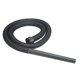 thumbnail image 2 of Manguera Shop-Vac 9051233 con extensión larga de 3,2 cm x 2,4 m, 2 of 2