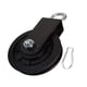 thumbnail image 3 of Rueda De Polea Rueda De Elevación Para Elevadores De Escalera Equipos De Fitness Máquinas De Cable Con Hebilla, 3 of 5