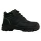 thumbnail image 1 of Zapato Seguridad Botin Supervisor Negro Nu 290, 1 of 6