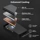 thumbnail image 4 of Cargador USB-C para laptop Skyvast de 100W, carga rápida, compatible con Lenovo ThinkPad, 4 of 7