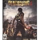 thumbnail image 1 of Videojuego Microsoft Dead Rising 3 Acción Zombi, 1 of 3