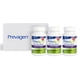 thumbnail image 1 of Suplemento Prevagen Regular Strength Mixed Berry 90 comprimidos, 1 of 3
