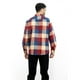thumbnail image 4 of Camisa Quebec Roble Beige, 4 of 7