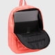 thumbnail image 2 of Mochila Classic Mirabella Regular 21, 2 of 3