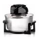 thumbnail image 1 of Freidora De Aire 12l Halogena Antiadherente Horno Air Fryer, 1 of 7