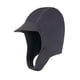 thumbnail image 5 of Capucha De Buceo Capucha De Buceo Correa De Barbilla Ajustable Capucha De Neopreno De Buceo De 2 Mm Negro, 5 of 5