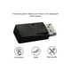 thumbnail image 4 of Convertidor Displayport Dp Macho A Mini Displayport Hembra, 4 of 5