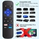 thumbnail image 3 of Control Remoto Universal Compatible Con Roku Express Etc, 3 of 5