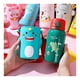 thumbnail image 2 of Termo Termico 500ml Infantil Diseño Dinosaurio, 2 of 3