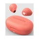 thumbnail image 2 of Audifonos Urbanista Lisbon In Ear Bluetooth Naranja, 2 of 3