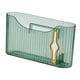 thumbnail image 1 of Organizador Soporte De Bolsa De Basura Verde, 1 of 3