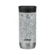 thumbnail image 1 of Mug Huron Couture 473ML Acero Inoxidable Gris, 1 of 4