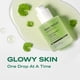 thumbnail image 2 of Serum Calmante Blanc Nature con Ácido Hialurónico 30 mL para Todo Tipo de Piel, 2 of 6