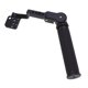 thumbnail image 3 of Brazo De Extensión De Empu?adura Para Cardán DJI RONIN SC Con ángulo Ajustable, 3 of 5