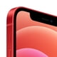 thumbnail image 3 of iPhone 12 128GB - Rojo - Reacondicionado, 3 of 5