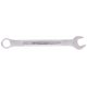 thumbnail image 1 of Juego de llaves combinadas Craftsman SAE/Metric 17 mm CMMT42929, 1 of 6