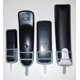 thumbnail image 5 of Soporte para control remoto REMOTE RANGLER - Pack de 3, 5 of 8