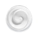 thumbnail image 5 of Crema Facial L'oreal Paris Hidra-Total 5 Anti-Arrugas +55., 5 of 5