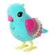 thumbnail image 1 of Juguete interactivo Little Live Pets Lil' Bird Twinkle, 1 of 3