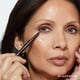thumbnail image 2 of Delineador De Ojos Inkcredible Gel Blackbird, 2 of 9