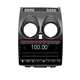 thumbnail image 4 of Radio Android Nissan Qashqai 2008-2014 -2+32gb- + Cámara, 4 of 5
