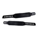 thumbnail image 3 of Correas De Pedal Largas Para Bicicleta Estática Universal, Calidad Superior Resistente, 3 of 5
