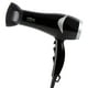 thumbnail image 1 of Secador De Pelo 2000W Negro Nuremberg Doral - PS, 1 of 3
