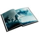 thumbnail image 2 of Juego de Rol Alien: Rol Marines Coloniales Manual De Operaciones, 2 of 2