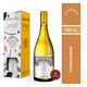 thumbnail image 1 of Floresta Chardonnay x 6, 1 of 2