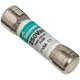 thumbnail image 4 of Fusibles Bussmann BP/FNM-15, 15 A, 125 V, retardo de tiempo, paquete de 2, 4 of 6