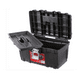 thumbnail image 2 of Caja Para Herramientas Plastica 16 Pulgadas, 2 of 3