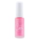 thumbnail image 1 of Esmalte de uñas CM Nail Art Color Madnic Pink Pearl, 1 of 1