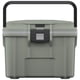 thumbnail image 1 of Nevera y secadora personal Cooler Pelican de 8 cuartos de galón con bolsa de hielo, 1 of 4