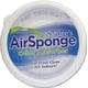 thumbnail image 1 of Esponja Nature's Air para absorber olores, 0,23 kg, paquete de 6 unidades, sin perfume, 1 of 5