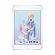 thumbnail image 5 of Apple Ipad Mini 4 32GB Plata - Reacondicionado, 5 of 6