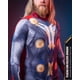thumbnail image 5 of Disfraz Cosplay De Thor - Los Vengadores, 5 of 14