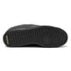 thumbnail image 5 of Zapatillas Reebok Princess para Mujer Negras, Talla 5, 5 of 6