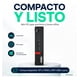 thumbnail image 3 of Mini Pc Lenovo Thinkcentre I3 16gb Ram 512gb Ssd Hdmi Wifi, 3 of 8