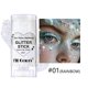 thumbnail image 2 of Pakivs Glitter Arcoíris y Plateado – Set de 2 Gel Corporal, 2 of 8