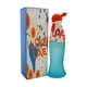 thumbnail image 3 of Perfume MOSCHINO I Love Love Eau De Toilette 100 ml para mujer, 3 of 8