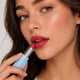 thumbnail image 3 of Barra Para Labios Soqu Ruby, 3 g, 3 of 3