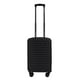thumbnail image 2 of Maleta Cabina Toronto S Expandible TSA Negro Head, 2 of 8