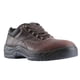 thumbnail image 2 of Zapato Nazca Pucara Nt 850, 2 of 4