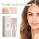 thumbnail image 2 of Gel Exfoliante Purificante Bonseor 50 g para Rostro y Cuerpo 2 Piezas, 2 of 7