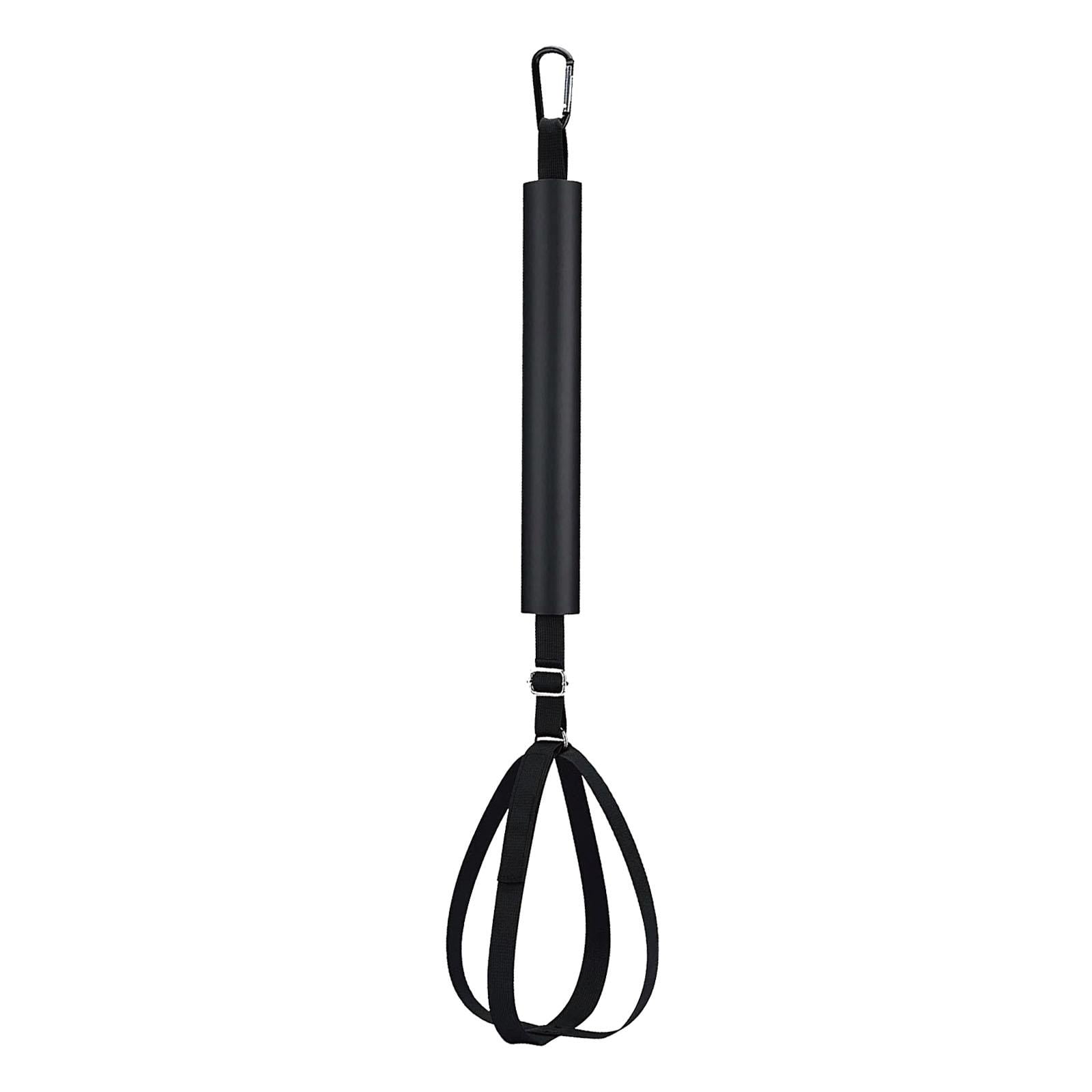 Magideal - Entrenador De Servicio En Solitario Para Rematar Voleibol, Saltar Para Aro De Baloncesto, Equipo De Baloncesto Para Principiantes, Equipo Ligero