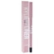 thumbnail image 3 of Delineador de Ojos en Gel Kylie Cosmetics Kyliner 1.2ml, 3 of 4