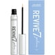 thumbnail image 1 of Suero Revive7 3 ml Potenciador de Pestañas y Cejas, 1 of 8