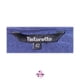 thumbnail image 3 of Polera Azul Marino 42 Usado, 3 of 3