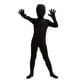 thumbnail image 1 of Disfraz Spooktacular Creations Shadow Demon Black para niños, 1 of 3